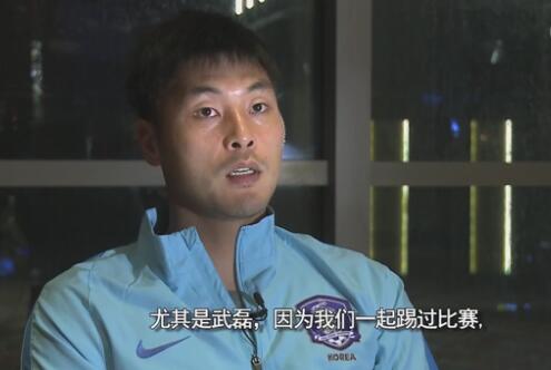 制服丝袜国产
