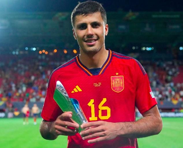 国内精品九一在线播放